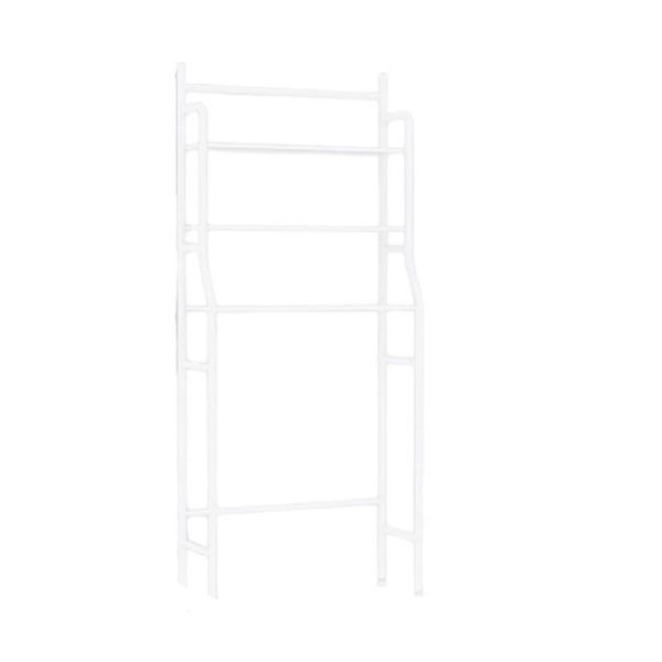3-Tier Laundry Storage Rack - YP-106