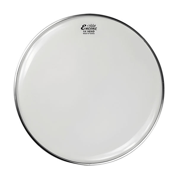 Remo EN-0310-SA 10 Encore Ambassador Snare-Side / Tom Resonant Drumhead