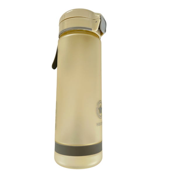 750ml Airtight Water Bottle/ Water Bottle