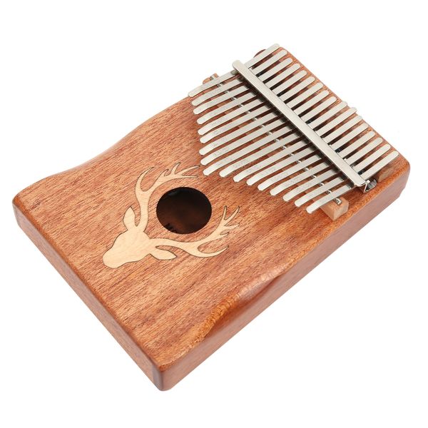 Thumbnail product image - 0