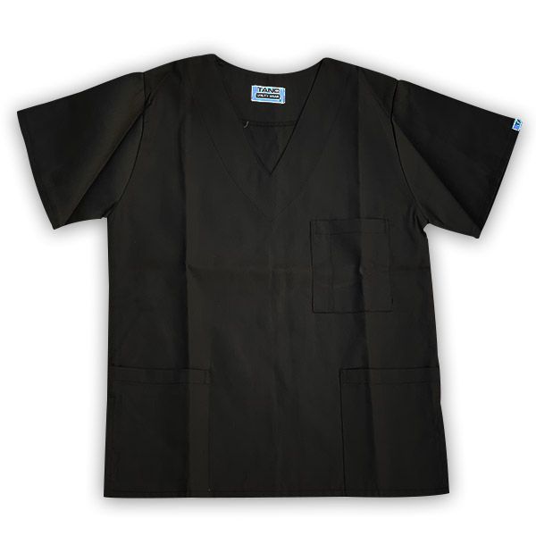 Scrub Top Xtra Large