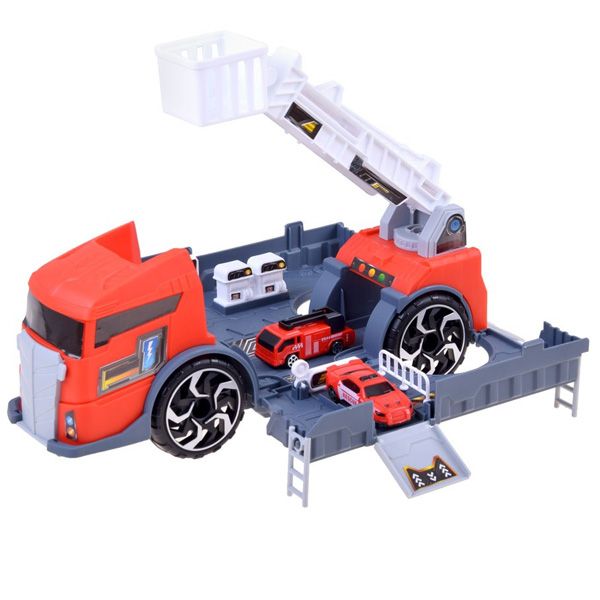 Thumbnail product image - 0