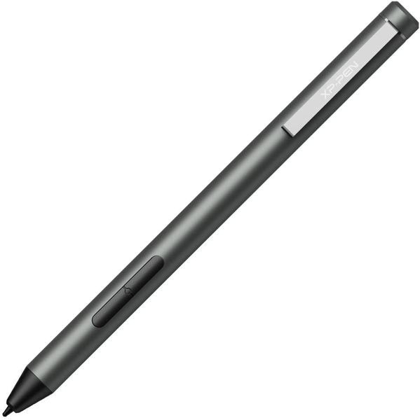 PC1 V2 Stylus Pen For Microsoft Surface Devices