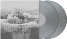The Bones of a Dying World (Vinyl / 12" Album)