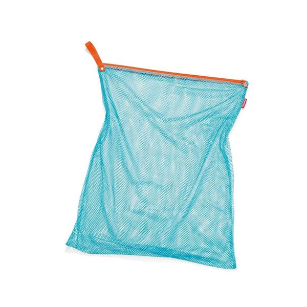 Reisenthel Mesh Sac Large