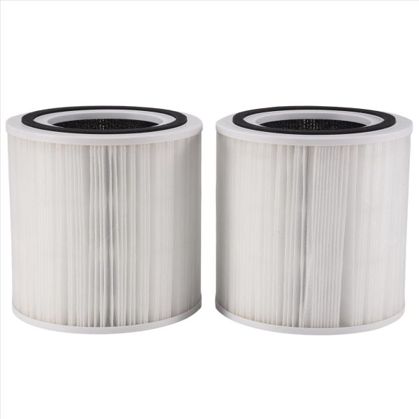 AP005 Replacement Filters for TT-AP005