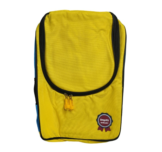 High Quality Bag Shop Today. Get it Tomorrow!