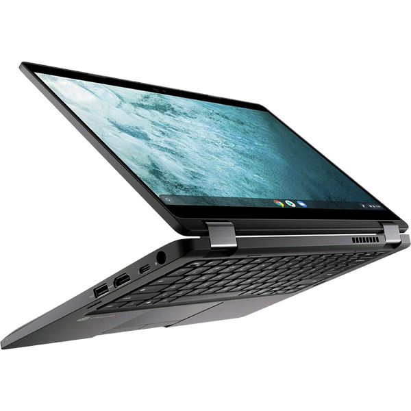 Dell Latitude 5300 2-in-1 Intel i5, 8th Gen Laptop with 16GB Ram (Refurb)