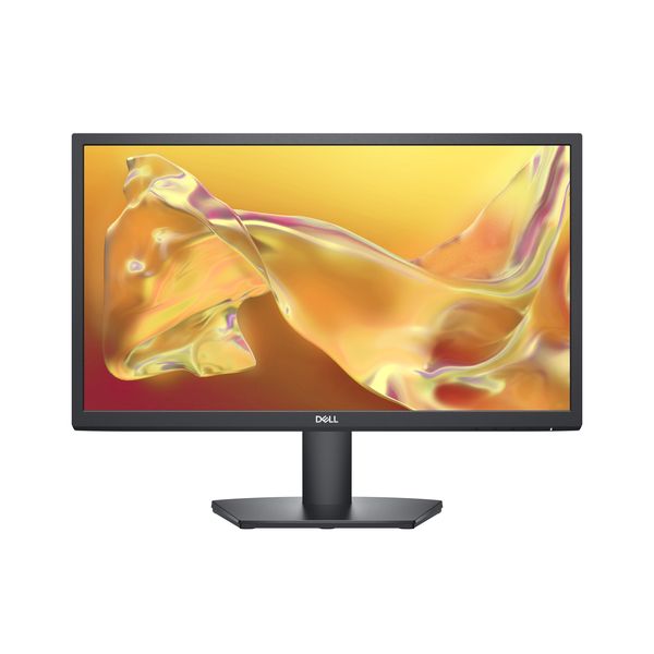 Dell SE2225H 21.5" (1920x1080 at 75Hz) FHD VA LED Monitor