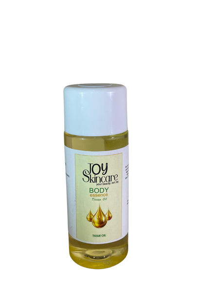 Joy Skin Care - Tissue Oil