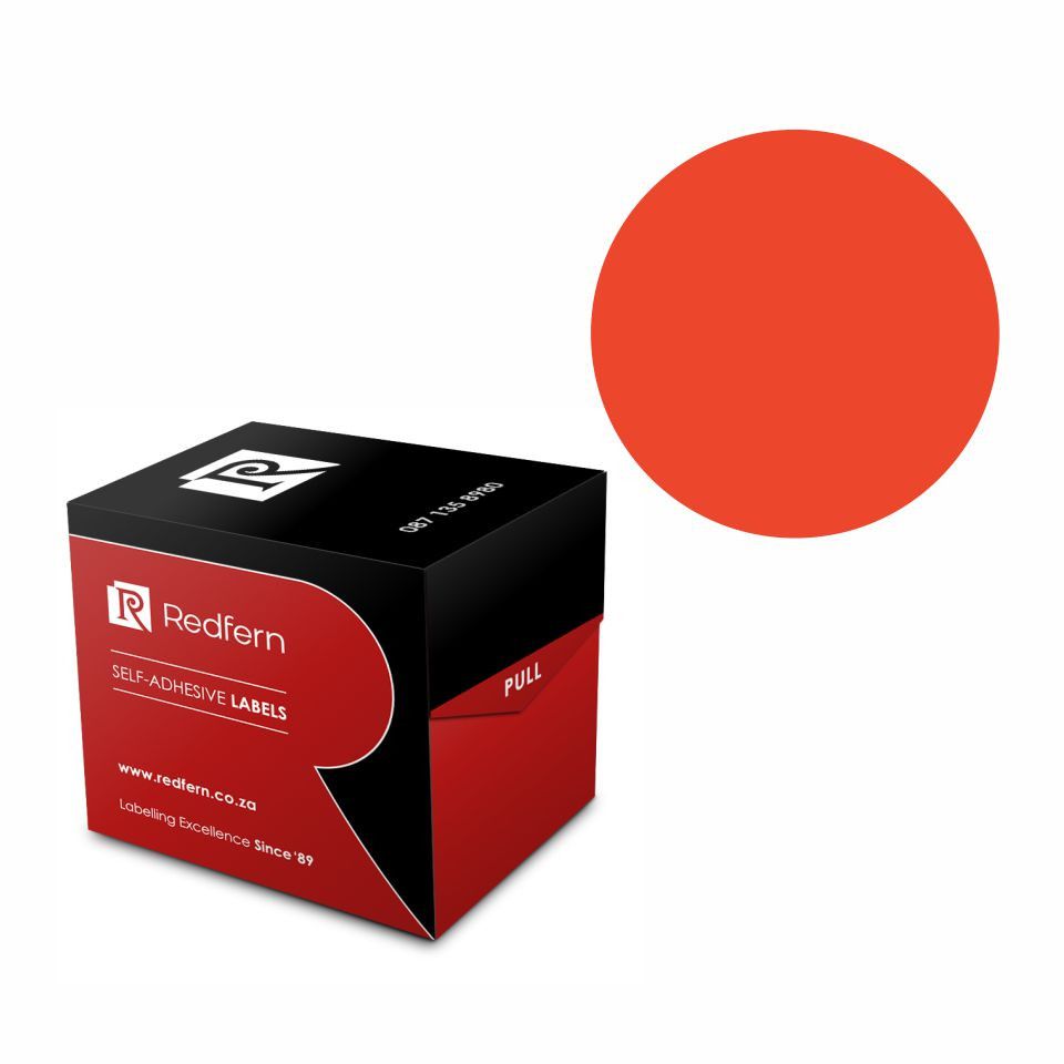 redfern-c32-colour-code-labels-value-pack-of-10-red-shop-today-get