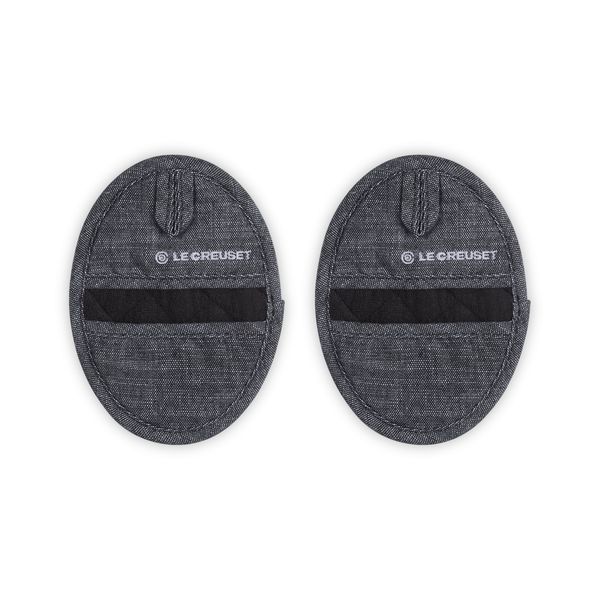 Le Creuset Set of 2 Pot Grips