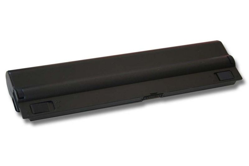 Higher Capacity 10.8V 4400mAh/48Wh 6-Cell Battery for HP Pavilion DV2