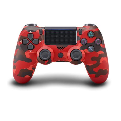 Ps4 controller shop takealot