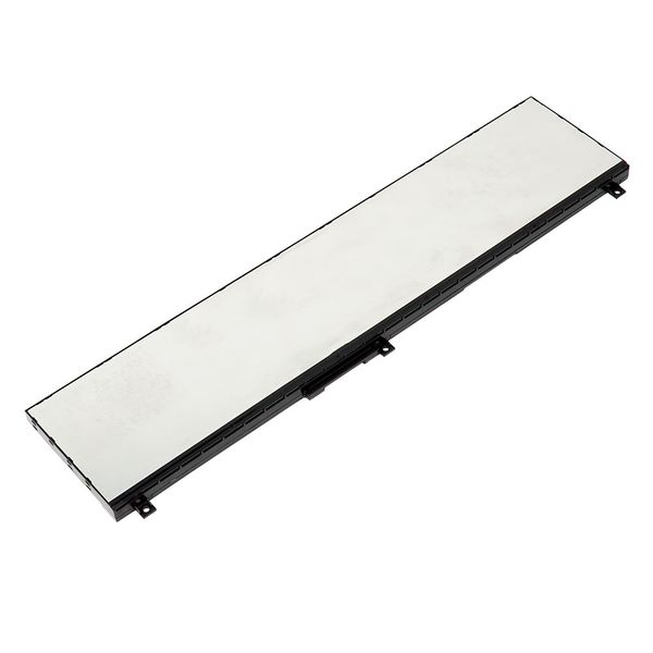 Battery for Dell Precision 7530 7730 7540 7740 (NYFJH,00WMRC)