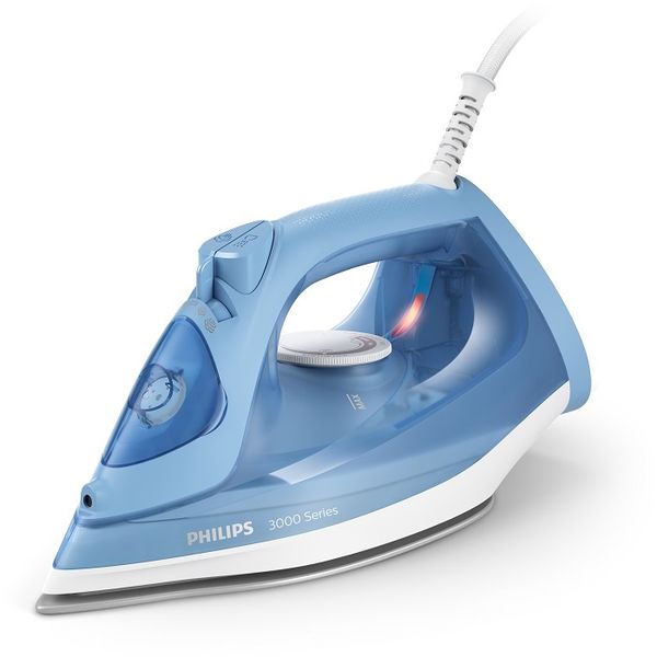 Philips 3000 Steam Iron
