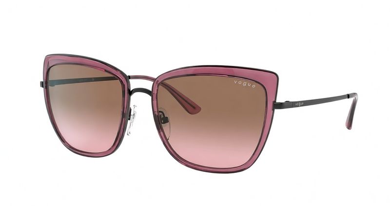 Vogue Eyewear - Women's Sunglasses - VO4223S 352/14 57