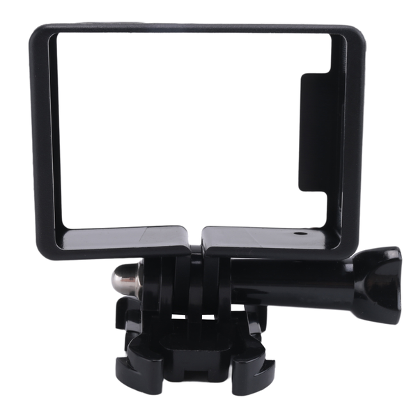 Shoot Protective Border Frame For GoPro Camera Case Protector Mount