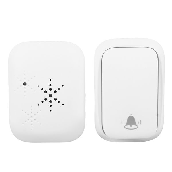 Video Doorphone with 2 AHD Cameras for Tuya