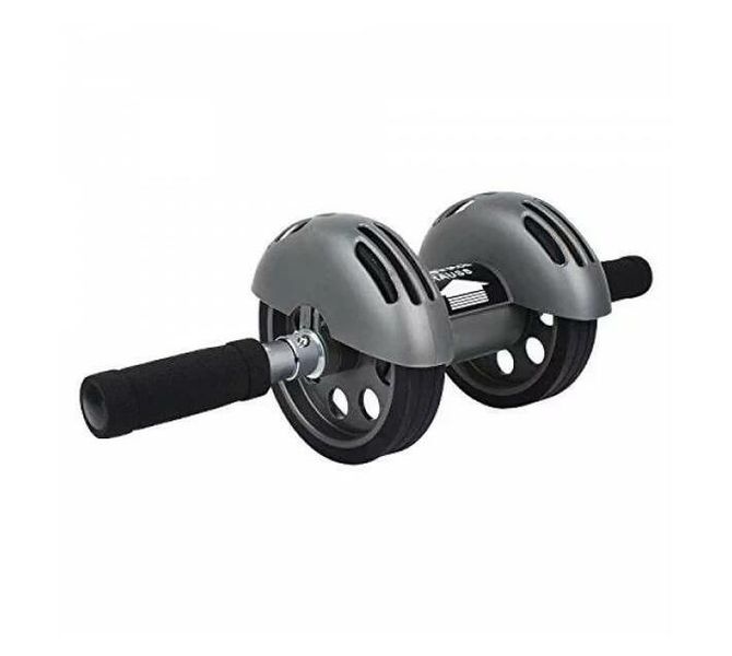 Total Body Exerciser PowerStretch Roller