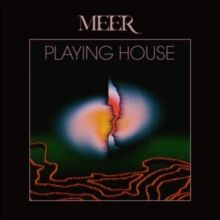 Playing House (CD / Album)