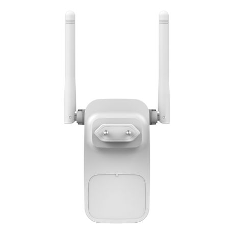 LV-C24 5 Ghz Wireless Wifi Extender 1200Mbps Wi-Fi Amplifier 802.11N, Shop  Today. Get it Tomorrow!