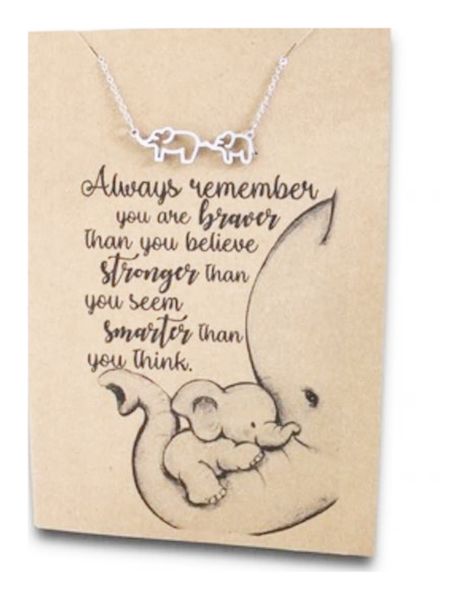 Elephant image
