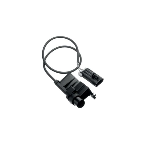 Camera Sensor Compatible With OPEL C14SE C16XE X14XE X16XE CORSA B A