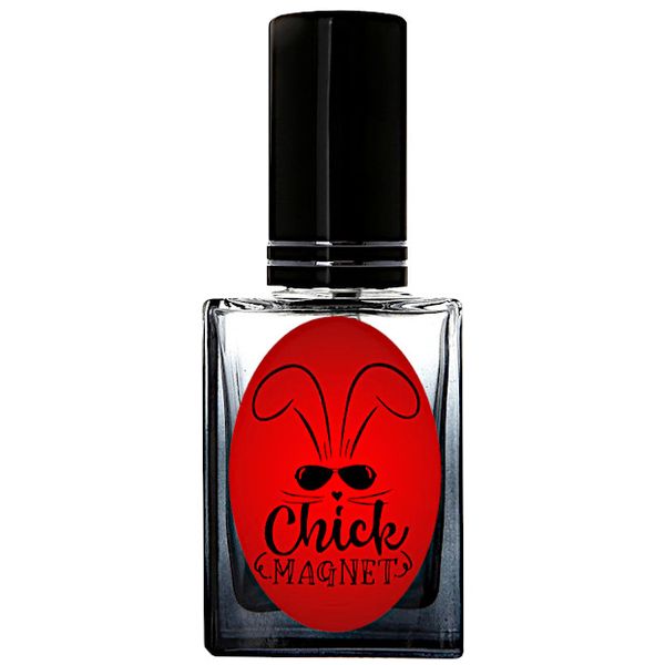 Chick Magnet 35ml EDP Gift Set – For Him