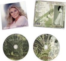 Voices/Shameless (CD / Album)