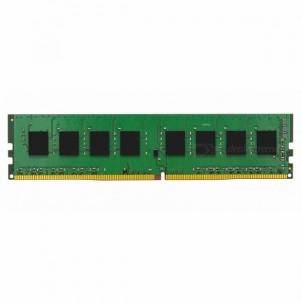 Kingston KCP3L16ND8/8 ValueRam 8GB DDR3L 1600MHz OEM Desktop Memory