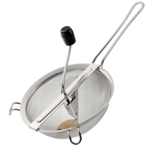 Westmark - Stainless Steel Strainer