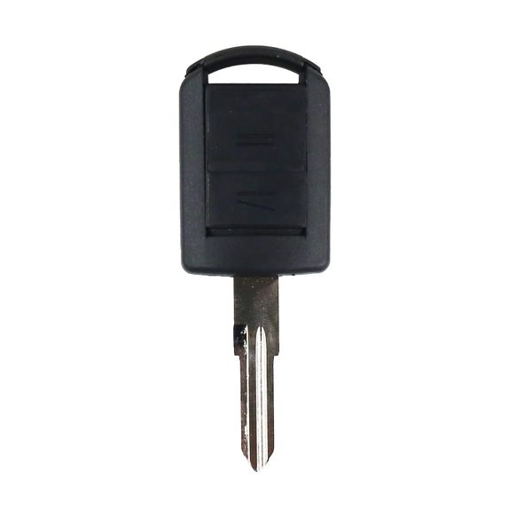 2 Button, Ym28 Blade image