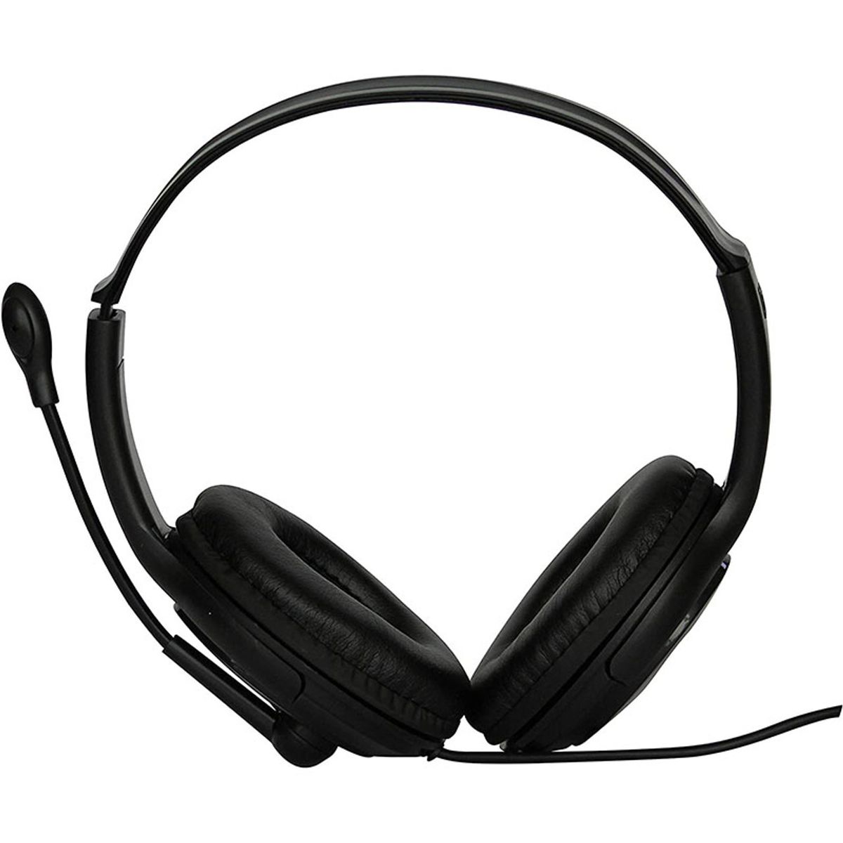 Wireless Headphones With Microphone Shop Today Get It Tomorrow 
