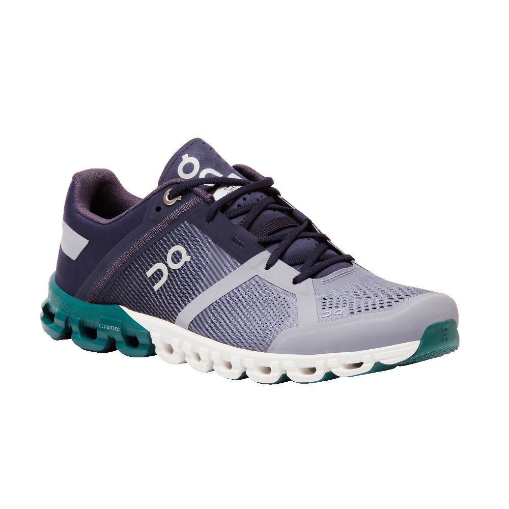 puma x kl jack running shoes for men