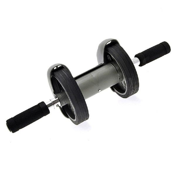 Power Stretcher Roller