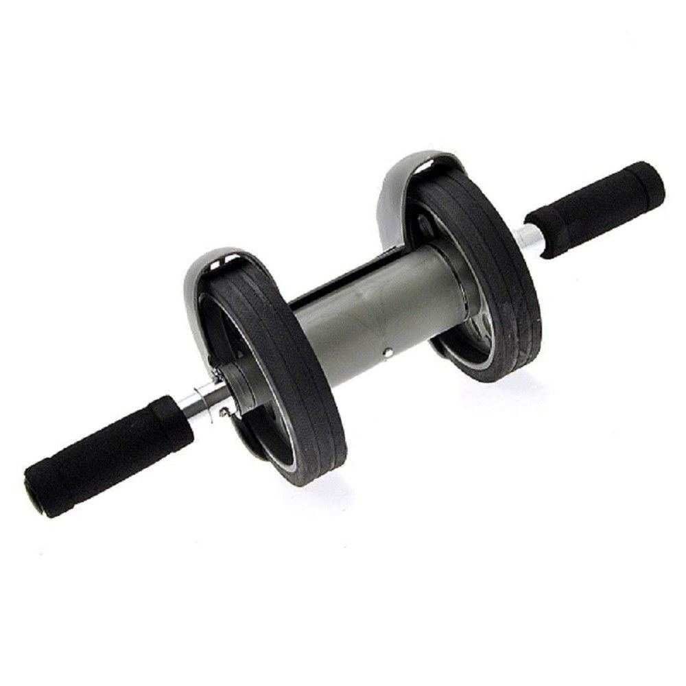 Power Stretcher Roller