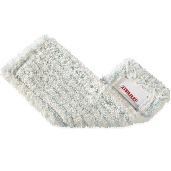 Leifheit Wiper Cover Profi XL Cotton Plus