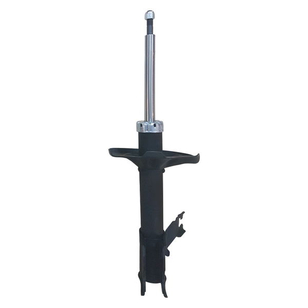 Shock Absorber RH Front - Compatible with Nissan Almera 01-07