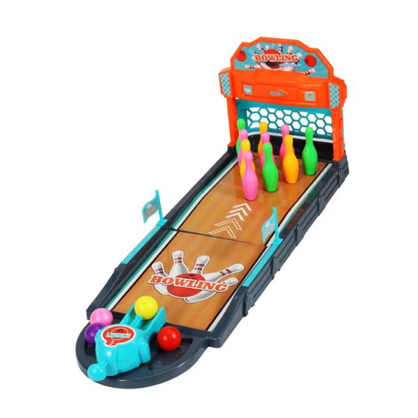 Children's indoor Bowling Toys