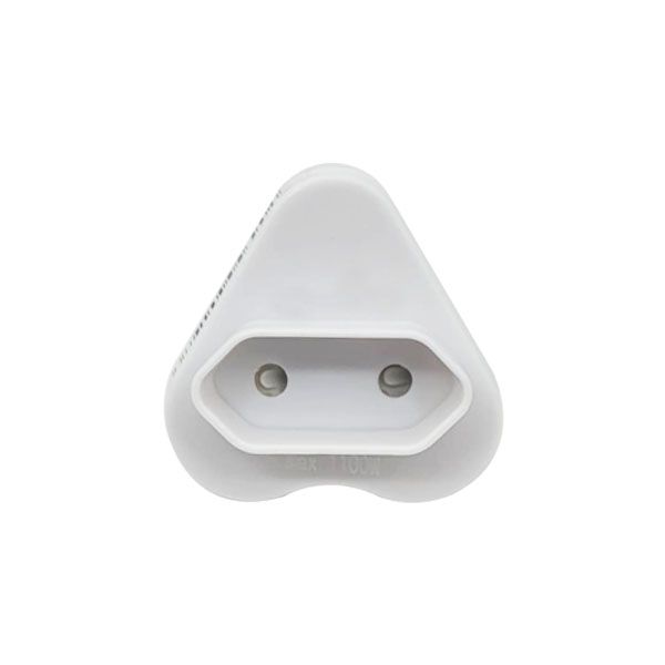 Top Entry Euro Adapter Bundle - Set of 3 (ES1X5)