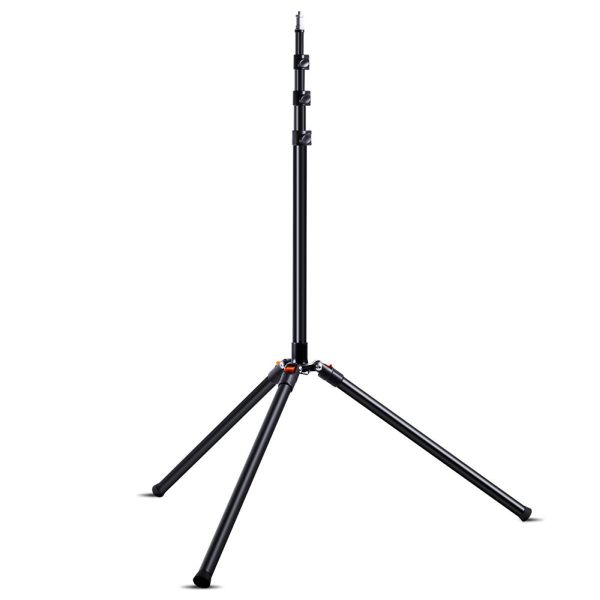K&amp;F 2.1m Aluminium Light Stand | KF34.009