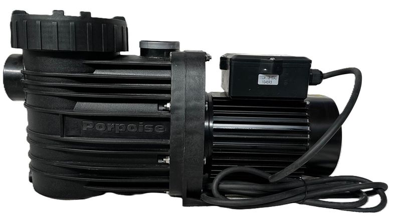 Speck - Pool Pump 230V 1.1Kw