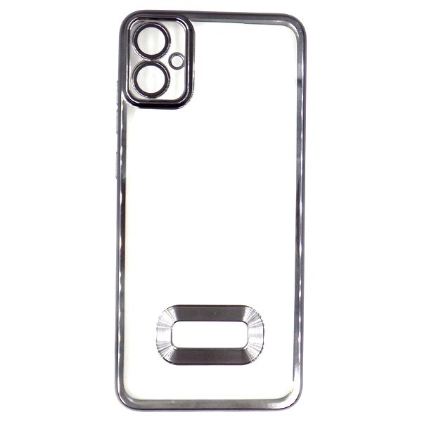 Jelly Slim Case for Samsung Galaxy A05