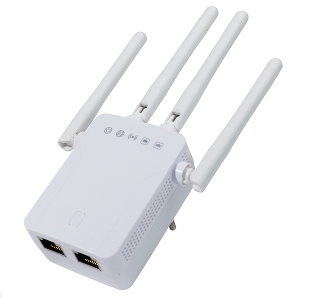 Thumbnail product image - 1