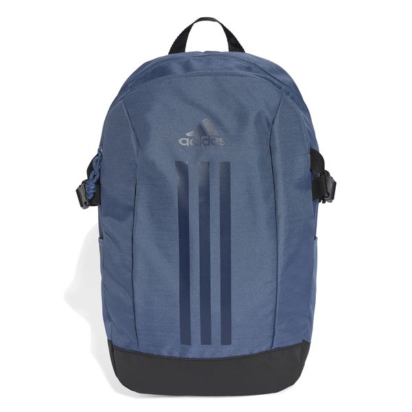 adidas Power Backpack - 26.4 liter - Preloved Ink/Shadow Navy