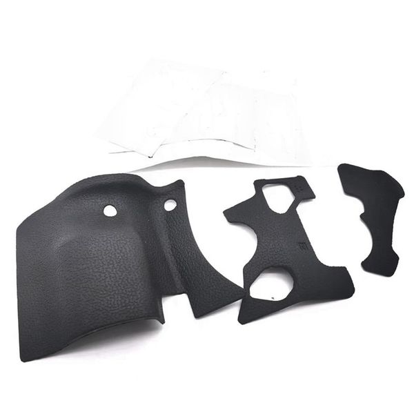 1 Set New Body Shell for Canon 6D Mark Ii 6Dii 6D2 Digital Camera+Tape