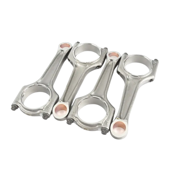 BMW B48 2.0 Turbo Connecting Rod F20 F30 G20 X1 X3 - 11248623418 Set of 4