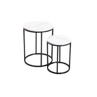 Alix Coffee Table - Set Of 2