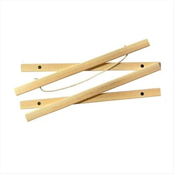 Painting Photo Frame Canvas Wall Art Craft Frame Art Hanger Frame B